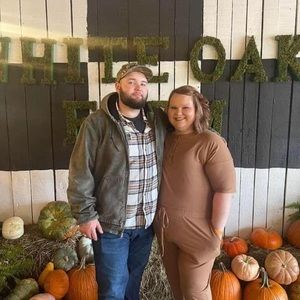 Meet your Posher, Tiffanyrudy